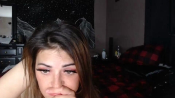 Misaanderin